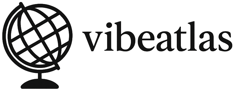 VibeAtlas – Travel, Lifestyle, Fashion, and Tech Inspiration