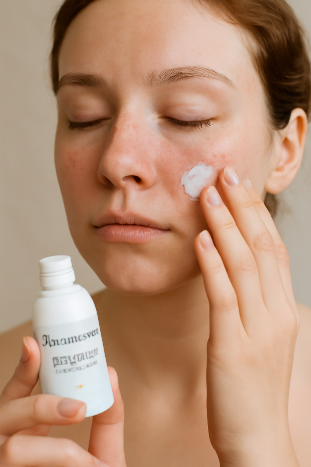 Top Beauty Products for Sensitive Skin You Must Try Now