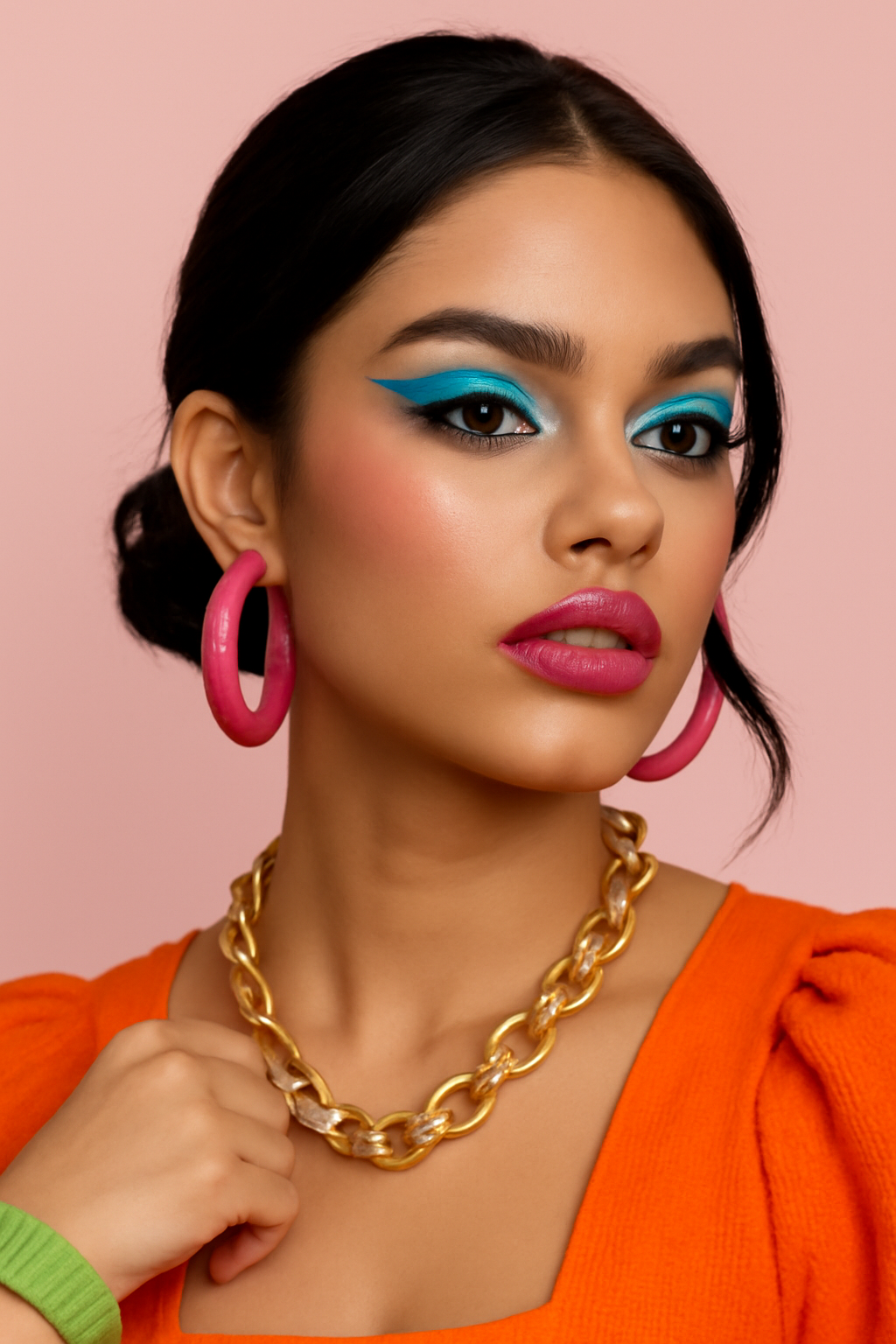 Unlock the Best Beauty Trends for 2025