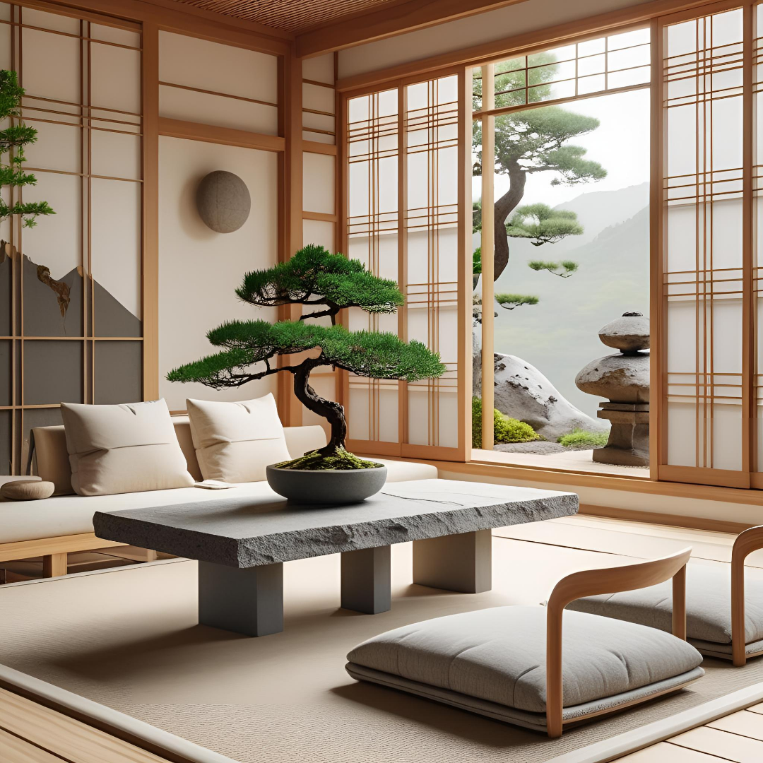 2025 Trends The Peaceful And Practical Perfect